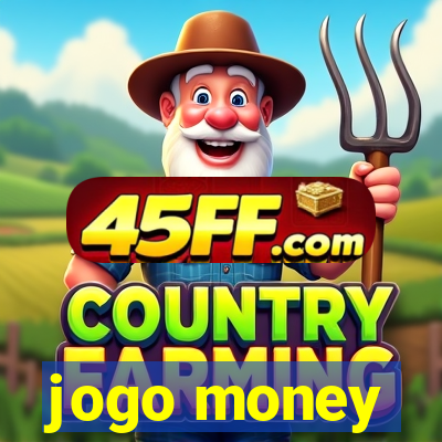 jogo money